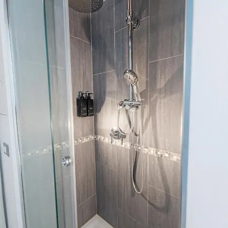 Appartamento Fontana Di Trevi Loft By Hostand *